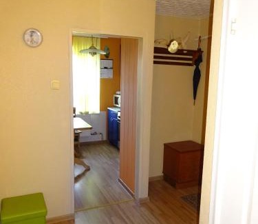 Cesis Apartment | Family-Friendly Comfort at Briedis un partneri Hotel