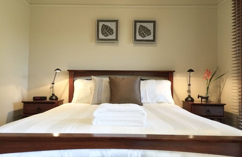 Newborough Cottage | Exceptional Cardhu Cottage at Brigadoon Cottages