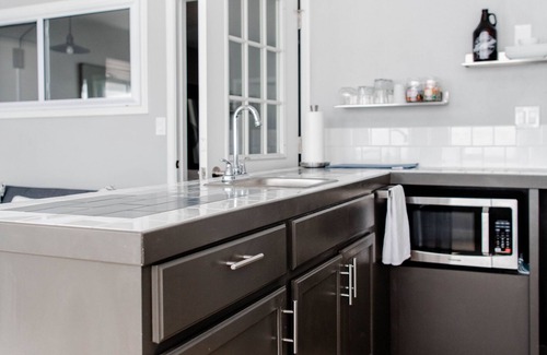 University District Apartment | Perfect Getaway Steps from University and Downtown Missoula