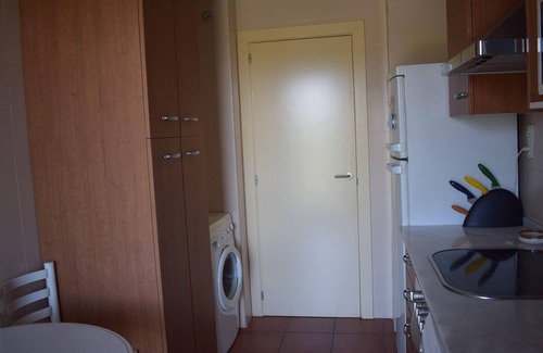 L Almadrava Apartment | Family-Friendly Apartment L'Ametlla de Mar with Pool & Spa
