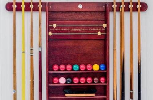 Bardon Villa | Inviting Queenslander with City Views & Pet-Friendly Amenities