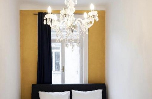 Wahring Apartment | Bright Apartment - Pet & Child Friendly, 15 Min to Center
