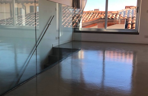 Borgo San Leonardo Apartment | Bright Apartment with Spa & Breakfast in Central Area