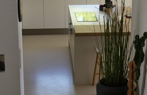 Aix-en-Provence House | Inviting House Near Aix: Tranquil Retreat with Pool