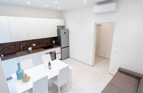 San Giovanni Apartment | Inviting Apartment Steps from the Colosseum - 10/10 Review