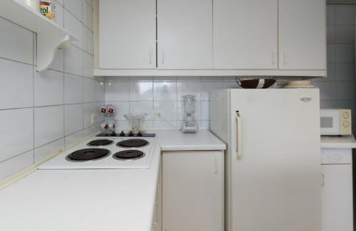 La Floresta Apartment | Bright apartment, 2 bedrooms, sensational view