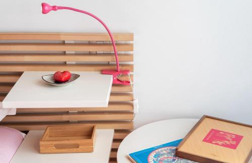 San Fermo della Battaglia Apartment | Bright Apartment Como Cavallasca - Family-Friendly Escape