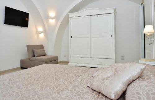 Minori Apartment | Inviting Apartment in Minori, Steps from Beautiful Beaches