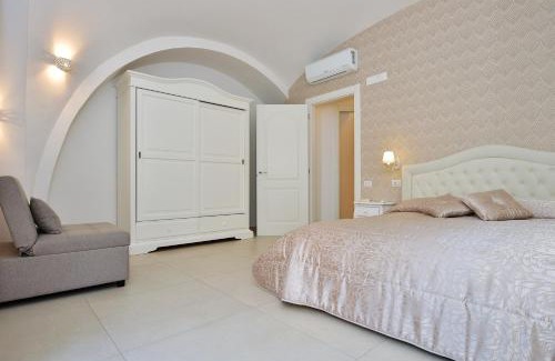 Minori Apartment | Inviting Apartment in Minori, Steps from Beautiful Beaches