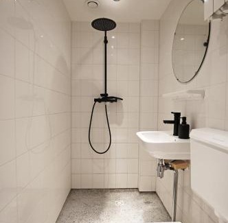 IJsselbuurt Apartment | Bright City Retreat near Center & RAI