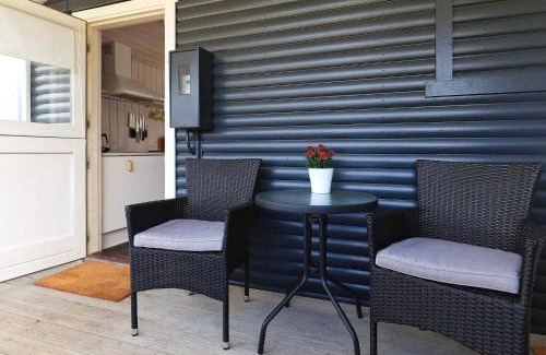 Sønder Vorupør House | Cozy Holiday Home for 4 in Thisted, Pet Friendly Retreat