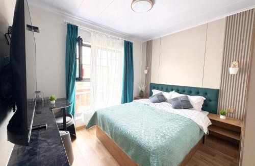 Ulaanbaatar Apartment | Bright & Cosy 3BR Apartment in Ulaanbaatar