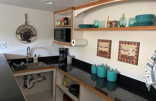 Ralston Valley Apartment | Bright & cozy garden-level apartment, 18 minutes from Red Rocks