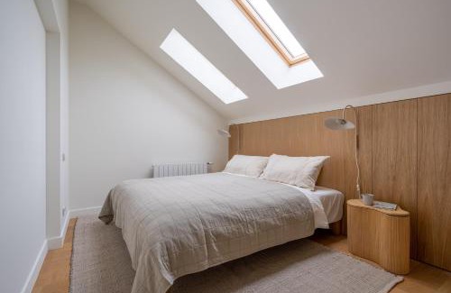 Avoti Apartment | Bright Designer Apartment in City Centre with Great Ratings