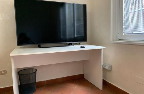 Precotto Apartment | Convenient 24h Check-In at Bright Entire Apartment