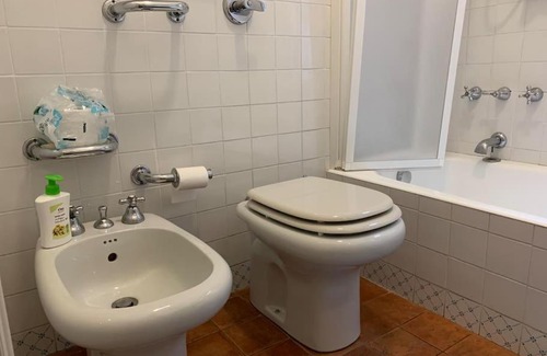 Precotto Apartment | Convenient 24h Check-In at Bright Entire Apartment