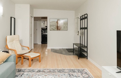South Lethbridge House | Bright, Family-Friendly Home in Quiet South Near Henderson Lake, Agri food hub