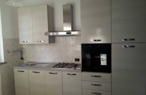 Bordonchio Apartment | Private Garden Villa with Ocean View & Spa Amenities