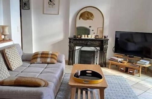 L'Evescat Condo | Bright Beach House with Pool and Family-Friendly Amenities