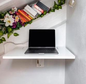 Magenta Apartment | Cozy Attic Retreat in Central Milan with Breakfast & Pets Welcome