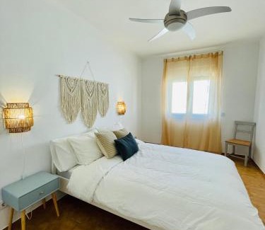 Ameijeira Apartment | Central Modern Apartment in Lagos, Algarve - Guest Rated 10/10