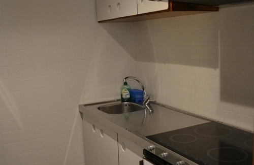 Santa Croce Apartment | Cozy One-Bedroom Retreat in Central Florence with Breakfast