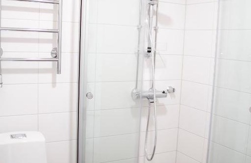 Kallio Apartment | Bright Studio in Kallio - Pet Friendly & Highly Rated Stay