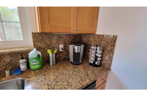 Berryessa House | Cozy 2B1B Retreat with Pool and Full Kitchen Amenities