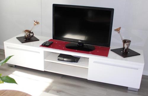 Siilinjarvi Apartment | Bright Star Apartment Siilinjärvi: Top-Rated Family Stay