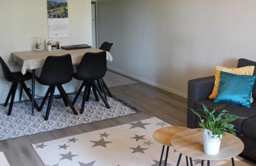 Siilinjarvi Apartment | Bright Star Apartment Siilinjärvi: Top-Rated Family Stay