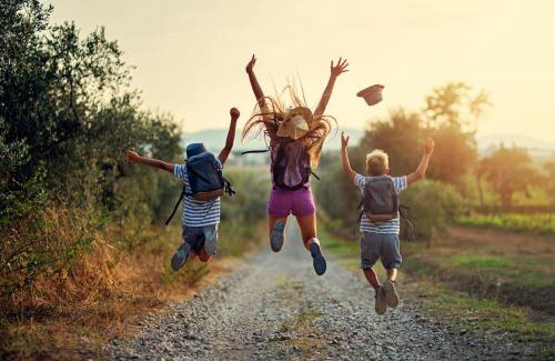 Porepunkah Resort | Relax at Big4 Porepunkah Holiday Park with Family-Friendly Amenities