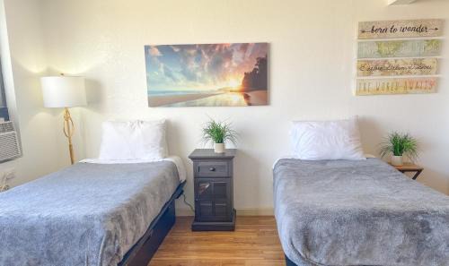 Waikiki Apartment | Bright Waikiki Studio Condo with Pool & Family Friendly Amenities