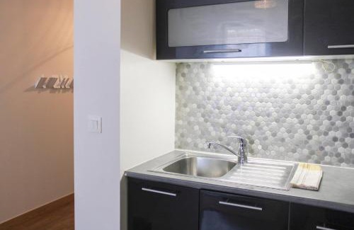 Bagnolet Apartment | Bright Family Apartment with Child-Friendly Amenities