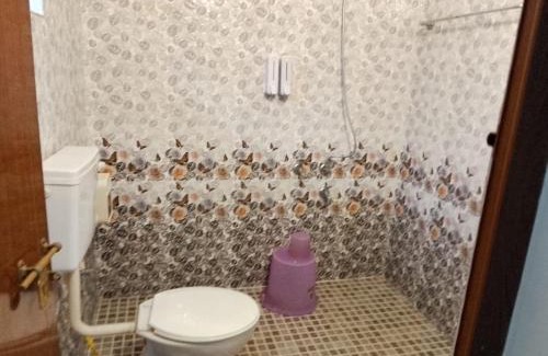 Sulthan Bathery Cabin | Brighton Stays