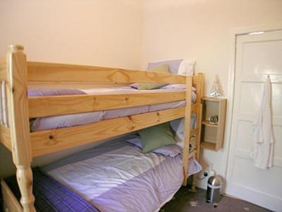 Arnisdale House | Discover Brightwater Cottage: Pet-Friendly Retreat, 9.3/10