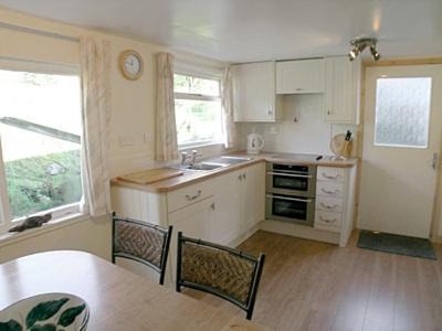 Arnisdale House | Discover Brightwater Cottage: Pet-Friendly Retreat, 9.3/10