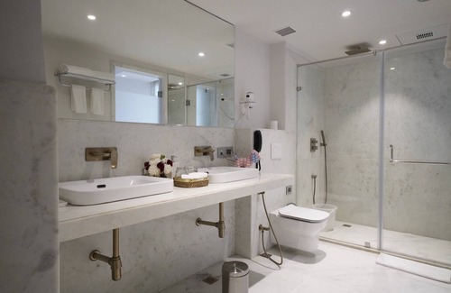 Durgapura Hotel | Discover Brij Nest: A Boutique All-Suite Haven in Jaipur