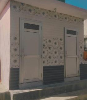 Puranpur House | Brijendra Homestay