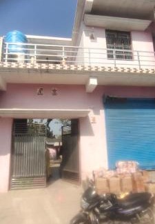 Puranpur House | Brijendra Homestay
