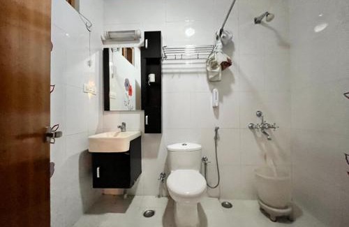 Yavatmal Hotel | Brijesh Guest House
