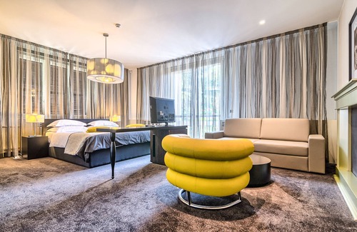Fazana Hotel | Top-Rated Brijuni Hotel Istra with Family-Friendly Amenities