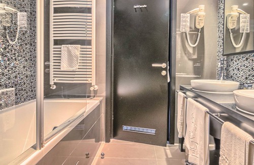 Fazana Hotel | Top-Rated Brijuni Hotel Istra with Family-Friendly Amenities