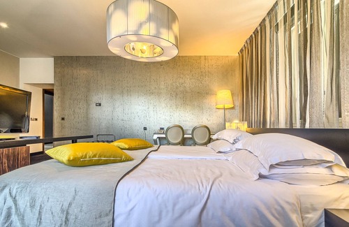 Fazana Hotel | Top-Rated Brijuni Hotel Istra with Family-Friendly Amenities