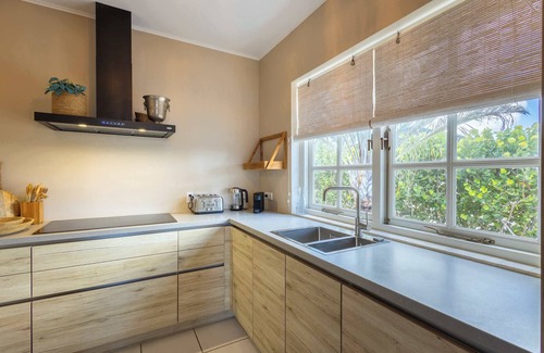 St. Marie Villa | Brillante, Villa #33