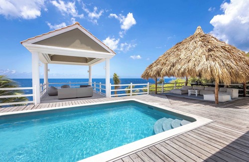 St. Marie Villa | Brillante, Villa #33