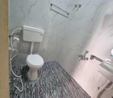 Hampi House | Pet-Friendly Brindavan Homestay Hampi - Rated 9.6/10