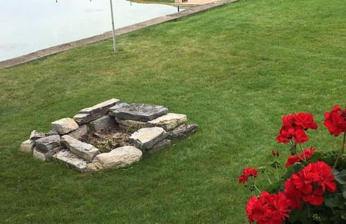 Cayuga House | Discover Family-Friendly Fun in the Finger Lakes Region