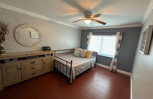 Pompano Beach House | Family-Friendly Sunshine Deerfield Beach: Fun Awaits You!