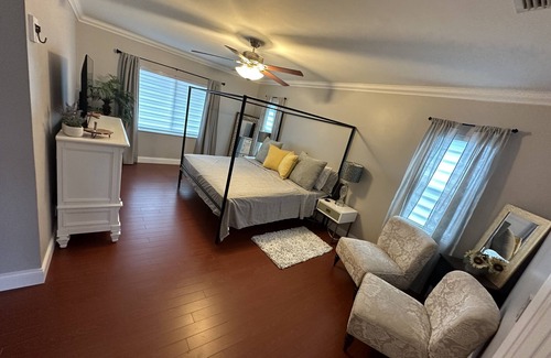 Pompano Beach House | Family-Friendly Sunshine Deerfield Beach: Fun Awaits You!