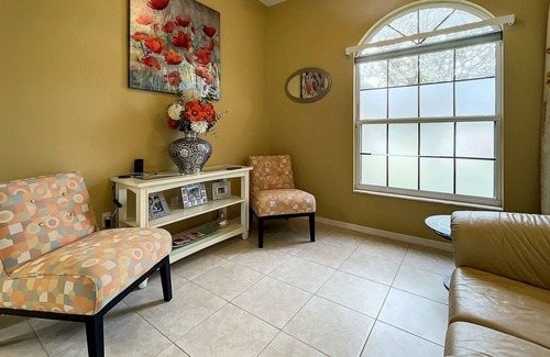 Highlands House | Pet-Friendly Retreat: Ocean Views & Relaxation Await